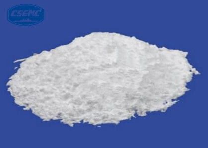 China 95 kosmetisches Bestandteil-mildes Aminosäure-Tensid-Natrium- Lauryl-Sarcosinate-Gesichtsbehandlungs-Reiniger fournisseur