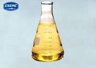China Kosmetisches amphoteres Amin Tensid-Bestandteil-Natrium-Cocoamphoacetate 40 geben Grün frei Firma