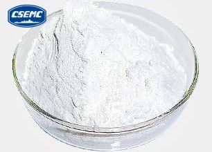 China Acylates-Copolymer Carbopol 990 transparent/Carbomer-Kosmetik-Bestandteil usine