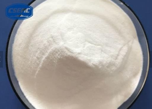 China Acrylat-Copolymer-Verdickungsmittel Carbomer in den Kosmetik 980 Carbopol usine