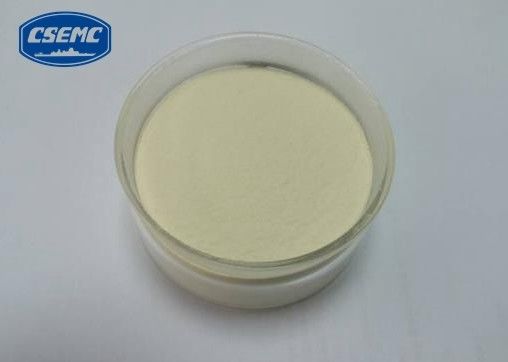 China polyquaternium 10 kationischer Conditioner 68610-92-4 400 REICHWEITE Kosmetik usine