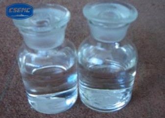 China Farblose klare Flüssigkeit 30 Crodasinic LS 30 Kosmetik-137-16-6 für Schaumbad usine