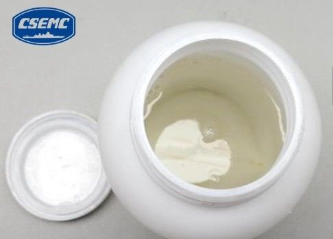 China Mildes REICHWEITE Crodasinic-Körperpflege-Bestandteil-Aminosäure-Tensid-Natrium Lauryl-Sarcosinate LS 137-16-6 30 usine