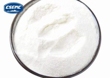 China 151-21-3 95 anionische Tenside REICHWEITE Kosmetik Homecare des Natriumlaurylsulfat-SLS K12 usine