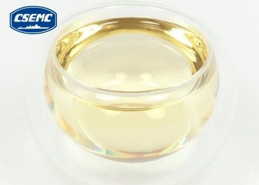 China Niedrige Reizung Haar-Hautpflege-amphotere Tensid Cocamidopropylamine-Oxid-30 usine