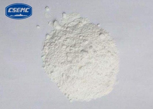 China Kosmetisches Bestandteil-Pulver 9003-01-4 EHLP Homecare Carbopol Carbomer usine
