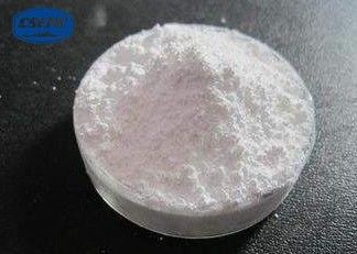 China 9003-01-4 996 zähflüssige kosmetische Produkt-Bestandteil-industrielles Acrylat-Copolymer Carbomer usine