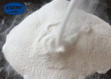 China Mildes Aminosäure-Natrium Lauroyl Sarcosinate in Shampoo-Tensid REICHWEITE CAS kein 137-16-6 usine