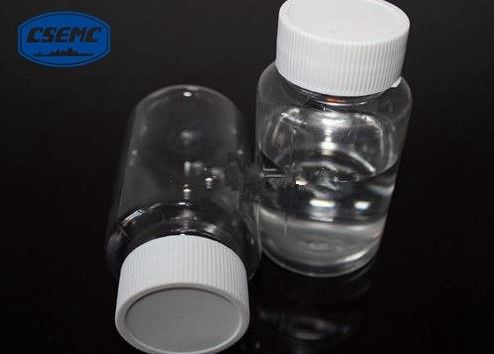 China Mildes Tensid amphoteres Spülen Foamer Cocamidopropyl Betain-30 - weg von Produkt 61789-40-0 usine