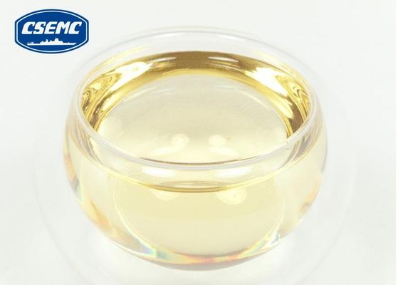 China Betain 30% der amphoteres Tensid-kosmetisches Bestandteil-61789-40-0 Cocamidopropyl fournisseur