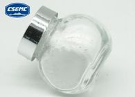 9003-01-4 996 zähflüssiges Carbomer Kosmetik-im industriellen Acrylat-Copolymer