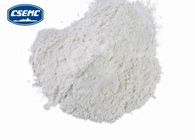 China Weißes anionisches Tensid-Pulver-Natriumlaurylsulfat SLS K12 151-2 Firma