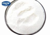 China 151-21-3 95 anionische Tenside REICHWEITE Kosmetik Homecare des Natriumlaurylsulfat-SLS K12 Firma