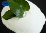 China Nadel-Pulver-niedrige schäumende Tenside 151-21-3 92 kosmetische reinigende organische Tenside Firma