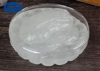 China 70 68585-34-2 kosmetische weiße Pasten-anionische Tenside/Natriumlaurylsulfat-Pulver Firma