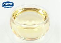 China Betain 30% der amphoteres Tensid-kosmetisches Bestandteil-61789-40-0 Cocamidopropyl Firma