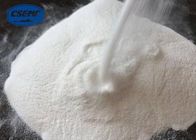 China Mildes Aminosäure-Natrium Lauroyl Sarcosinate in Shampoo-Tensid REICHWEITE CAS kein 137-16-6 Firma