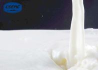 China Klares Shampoo-Körper-Wäsche-Konservierungsmittel des Natriumacrylat-Copolymer-Aqua-SF 2 geben 25035-69-2 frei Firma