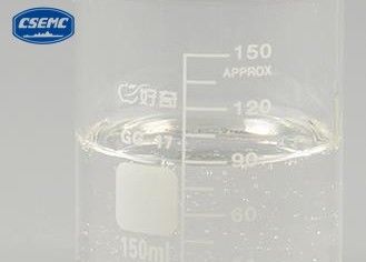 China Transparentes flüssiges Mirapol 550 26590-05-6 kationische Conditioner-Lieferanten für Haarpflege usine