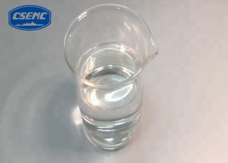 China REICHWEITE 30 Natrium Lauroyl Sarcosinate sicherer LS/Aminosäure-Gesichtsbehandlungs-Reiniger usine