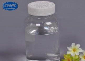 China Aminosäure-Tensid für Baby-Sorgfalt kosmetisches Crodasinic LS 137-16-6 30 usine