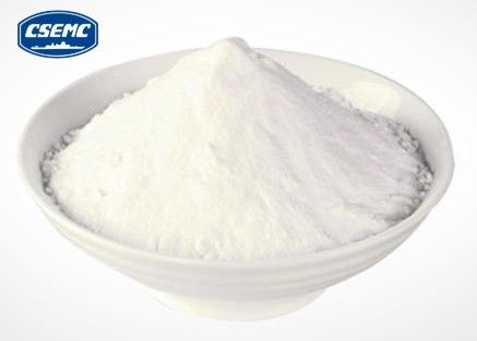 China Anionisches Körperpflege Homecare-REICHWEITE Natriumlaurylsulfat der Tensid-K12 92 usine