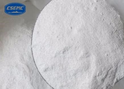 China Anionisches Körperpflege Homecare-Natriumlaurylsulfat-Tensid der Tensid-K12 95 usine