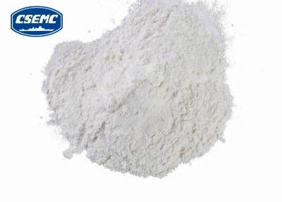 Weißes anionisches Tensid-Pulver-Natriumlaurylsulfat SLS K12 151-2