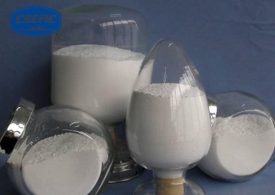 China Tensid-Natrium Lauryl-Sarcosinate Crodasinic LS der Kosmetik-137-16-6 mildes Aminosäure-95 usine
