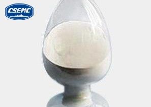 China REICHWEITE 95 Gesichtsbehandlungs-Reiniger mildes Aminosäure-Tensid-Natrium- Lauryl-Sarcosinate LS usine